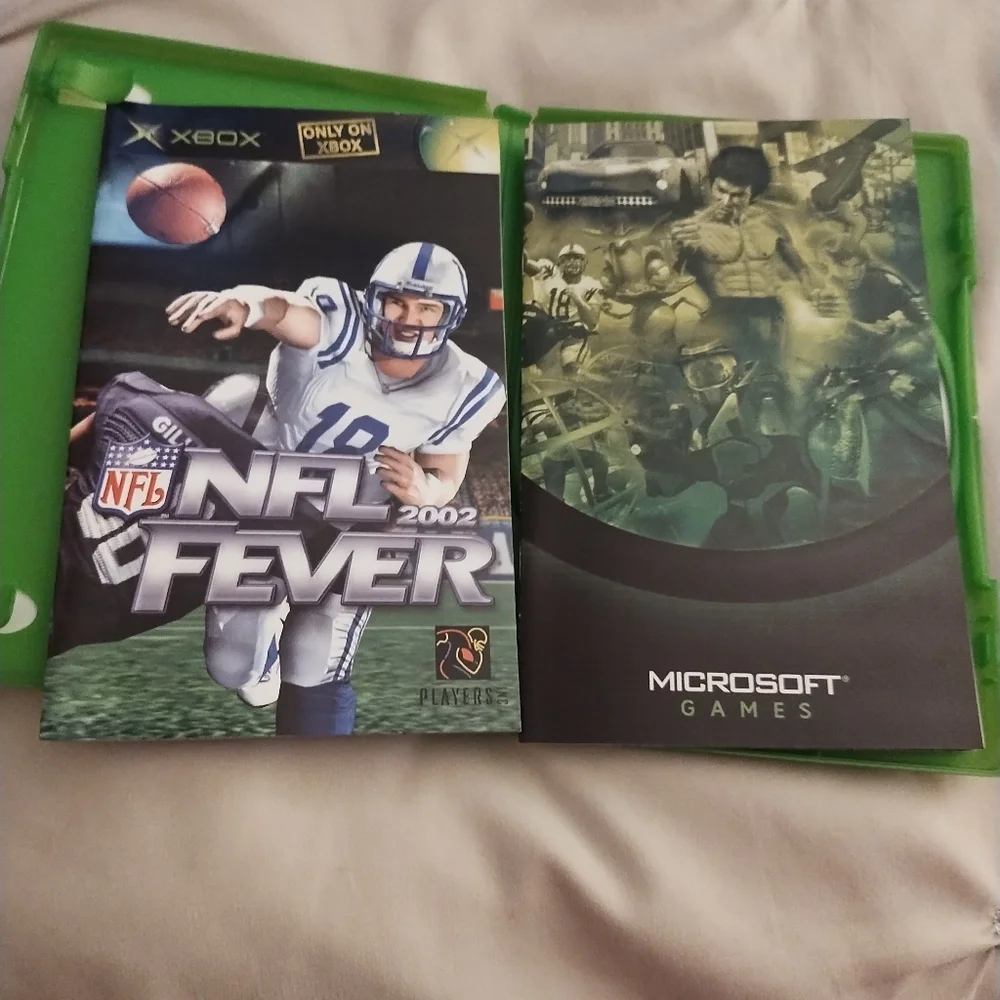 Microsoft dive into